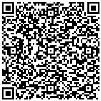 QR Code for bitcoin:bitcoin:bitcoin:bitcoin:bitcoin:bitcoin:bitcoin:bitcoin:bitcoin:bitcoin:bitcoin:bitcoin:bitcoin:bitcoin:bitcoin:bitcoin:bitcoin:bitcoin:bitcoin:dash:XrtfQf9Bb6N1FuLgzLNigYPMiSyB5piVWN