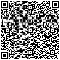 QR Code for bitcoin:bitcoin:bitcoin:bitcoin:bitcoin:bitcoin:bitcoin:bitcoin:bitcoin:bitcoin:bitcoin:bitcoin:bitcoin:bitcoin:bitcoin:bitcoin:bitcoin:bitcoin:bitcoin:dash:XrtiGLGXKiLZ34MYM535thFbZVDbMPJsUM