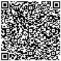 QR Code for bitcoin:bitcoin:bitcoin:bitcoin:bitcoin:bitcoin:bitcoin:bitcoin:bitcoin:bitcoin:bitcoin:bitcoin:bitcoin:bitcoin:bitcoin:bitcoin:bitcoin:bitcoin:bitcoin:dash:XrtiXFjUtppnRR75yBpwAMXnZMtrMuc3M2