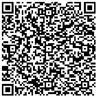 QR Code for bitcoin:bitcoin:bitcoin:bitcoin:bitcoin:bitcoin:bitcoin:bitcoin:bitcoin:bitcoin:bitcoin:bitcoin:bitcoin:bitcoin:bitcoin:bitcoin:bitcoin:bitcoin:bitcoin:dash:XrtmqTEWprdG35EbNKscJfUvSV83PSmorC