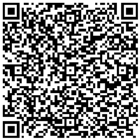 QR Code for bitcoin:bitcoin:bitcoin:bitcoin:bitcoin:bitcoin:bitcoin:bitcoin:bitcoin:bitcoin:bitcoin:bitcoin:bitcoin:bitcoin:bitcoin:bitcoin:bitcoin:bitcoin:bitcoin:dash:Xrtn9osnYPzoTKPggxZXfpZYAERdnYaKGD