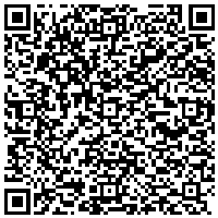 QR Code for bitcoin:bitcoin:bitcoin:bitcoin:bitcoin:bitcoin:bitcoin:bitcoin:bitcoin:bitcoin:bitcoin:bitcoin:bitcoin:bitcoin:bitcoin:bitcoin:bitcoin:bitcoin:bitcoin:dash:XrtnJxLSWWKCFneVXsoHTQdMNsc81YLL8v