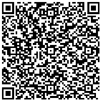 QR Code for bitcoin:bitcoin:bitcoin:bitcoin:bitcoin:bitcoin:bitcoin:bitcoin:bitcoin:bitcoin:bitcoin:bitcoin:bitcoin:bitcoin:bitcoin:bitcoin:bitcoin:bitcoin:bitcoin:dash:XrtpX2tAxRNJ7MYbNdekUxTHdhThKW4DXp