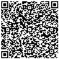 QR Code for bitcoin:bitcoin:bitcoin:bitcoin:bitcoin:bitcoin:bitcoin:bitcoin:bitcoin:bitcoin:bitcoin:bitcoin:bitcoin:bitcoin:bitcoin:bitcoin:bitcoin:bitcoin:bitcoin:dash:XrtpnK2xAkAzjoo1yLMdc9eVerCKGpXMUc