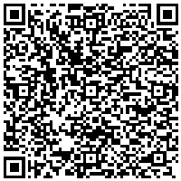 QR Code for bitcoin:bitcoin:bitcoin:bitcoin:bitcoin:bitcoin:bitcoin:bitcoin:bitcoin:bitcoin:bitcoin:bitcoin:bitcoin:bitcoin:bitcoin:bitcoin:bitcoin:bitcoin:bitcoin:dash:Xru1ZjpYKGeXb39GGTydwTaWQDc522CL2t