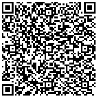 QR Code for bitcoin:bitcoin:bitcoin:bitcoin:bitcoin:bitcoin:bitcoin:bitcoin:bitcoin:bitcoin:bitcoin:bitcoin:bitcoin:bitcoin:bitcoin:bitcoin:bitcoin:bitcoin:bitcoin:dash:Xru6mmSmN5vkDFDRruKVeD293GLK7P3TYS