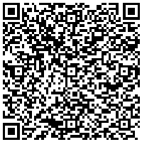 QR Code for bitcoin:bitcoin:bitcoin:bitcoin:bitcoin:bitcoin:bitcoin:bitcoin:bitcoin:bitcoin:bitcoin:bitcoin:bitcoin:bitcoin:bitcoin:bitcoin:bitcoin:bitcoin:bitcoin:dash:XruFx1CULXcPKLUz2QLBUx5V6QDdgrHAei