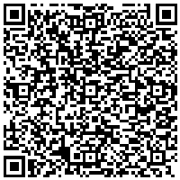 QR Code for bitcoin:bitcoin:bitcoin:bitcoin:bitcoin:bitcoin:bitcoin:bitcoin:bitcoin:bitcoin:bitcoin:bitcoin:bitcoin:bitcoin:bitcoin:bitcoin:bitcoin:bitcoin:bitcoin:dash:XruPFCmNbb6EhvRdPVMJh9WSLBwv5fkfV6