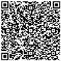 QR Code for bitcoin:bitcoin:bitcoin:bitcoin:bitcoin:bitcoin:bitcoin:bitcoin:bitcoin:bitcoin:bitcoin:bitcoin:bitcoin:bitcoin:bitcoin:bitcoin:bitcoin:bitcoin:bitcoin:dash:XruZRVc1ndQuFqB1jVfVBbbd8d8qLhvbui