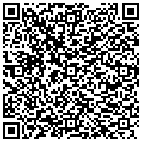 QR Code for bitcoin:bitcoin:bitcoin:bitcoin:bitcoin:bitcoin:bitcoin:bitcoin:bitcoin:bitcoin:bitcoin:bitcoin:bitcoin:bitcoin:bitcoin:bitcoin:bitcoin:bitcoin:bitcoin:dash:Xruc57EXx49QTP2NmTNAREZPk28AkCeRSe