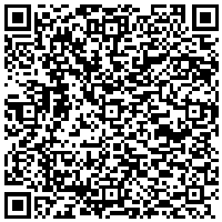 QR Code for bitcoin:bitcoin:bitcoin:bitcoin:bitcoin:bitcoin:bitcoin:bitcoin:bitcoin:bitcoin:bitcoin:bitcoin:bitcoin:bitcoin:bitcoin:bitcoin:bitcoin:bitcoin:bitcoin:dash:Xruf1LyAMjbR2HeWLTS2rrLPMtADRYYjg2