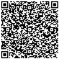 QR Code for bitcoin:bitcoin:bitcoin:bitcoin:bitcoin:bitcoin:bitcoin:bitcoin:bitcoin:bitcoin:bitcoin:bitcoin:bitcoin:bitcoin:bitcoin:bitcoin:bitcoin:bitcoin:bitcoin:dash:XrujCE4FELCW7nCsgYxjGoL23wGFYFX2AV