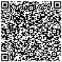 QR Code for bitcoin:bitcoin:bitcoin:bitcoin:bitcoin:bitcoin:bitcoin:bitcoin:bitcoin:bitcoin:bitcoin:bitcoin:bitcoin:bitcoin:bitcoin:bitcoin:bitcoin:bitcoin:bitcoin:dash:XrunWRh4XtnBQDrSSMWCHECHYywtmtbM3D