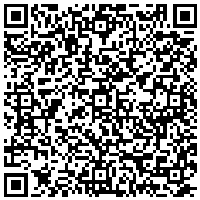 QR Code for bitcoin:bitcoin:bitcoin:bitcoin:bitcoin:bitcoin:bitcoin:bitcoin:bitcoin:bitcoin:bitcoin:bitcoin:bitcoin:bitcoin:bitcoin:bitcoin:bitcoin:bitcoin:bitcoin:dash:XruqXo9dBa5BQAp6KZJhsPiL9mEDS7CmYR