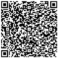 QR Code for bitcoin:bitcoin:bitcoin:bitcoin:bitcoin:bitcoin:bitcoin:bitcoin:bitcoin:bitcoin:bitcoin:bitcoin:bitcoin:bitcoin:bitcoin:bitcoin:bitcoin:bitcoin:bitcoin:dash:XruuNC8ULusou3o7a2MMDRTqFQxXypso5G