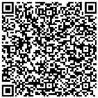 QR Code for bitcoin:bitcoin:bitcoin:bitcoin:bitcoin:bitcoin:bitcoin:bitcoin:bitcoin:bitcoin:bitcoin:bitcoin:bitcoin:bitcoin:bitcoin:bitcoin:bitcoin:bitcoin:bitcoin:dash:XruuNT5cGes646DntogsawBChGoY1GXP5k
