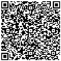 QR Code for bitcoin:bitcoin:bitcoin:bitcoin:bitcoin:bitcoin:bitcoin:bitcoin:bitcoin:bitcoin:bitcoin:bitcoin:bitcoin:bitcoin:bitcoin:bitcoin:bitcoin:bitcoin:bitcoin:dash:Xrv1V2P7oe5JFzeJBGSFTGUwwroLSkfAdS
