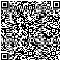 QR Code for bitcoin:bitcoin:bitcoin:bitcoin:bitcoin:bitcoin:bitcoin:bitcoin:bitcoin:bitcoin:bitcoin:bitcoin:bitcoin:bitcoin:bitcoin:bitcoin:bitcoin:bitcoin:bitcoin:dash:Xrv51uRMdev8ZXWNPAtRiztkkF8HuEE8SL