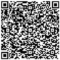 QR Code for bitcoin:bitcoin:bitcoin:bitcoin:bitcoin:bitcoin:bitcoin:bitcoin:bitcoin:bitcoin:bitcoin:bitcoin:bitcoin:bitcoin:bitcoin:bitcoin:bitcoin:bitcoin:bitcoin:dash:XrvCrtHffbCihnvpTonsuD4Rv4VzKvsei1