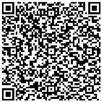 QR Code for bitcoin:bitcoin:bitcoin:bitcoin:bitcoin:bitcoin:bitcoin:bitcoin:bitcoin:bitcoin:bitcoin:bitcoin:bitcoin:bitcoin:bitcoin:bitcoin:bitcoin:bitcoin:bitcoin:dash:XrvPiYrSykBakmJSCU5h3MXeEC98WdfpAC