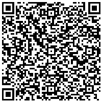 QR Code for bitcoin:bitcoin:bitcoin:bitcoin:bitcoin:bitcoin:bitcoin:bitcoin:bitcoin:bitcoin:bitcoin:bitcoin:bitcoin:bitcoin:bitcoin:bitcoin:bitcoin:bitcoin:bitcoin:dash:XrvbBWxaStiK7oVTuWA1j8gGMTan2Enc7e