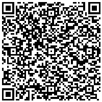 QR Code for bitcoin:bitcoin:bitcoin:bitcoin:bitcoin:bitcoin:bitcoin:bitcoin:bitcoin:bitcoin:bitcoin:bitcoin:bitcoin:bitcoin:bitcoin:bitcoin:bitcoin:bitcoin:bitcoin:dash:Xrw79w7podrKA68CFovPcWCcPgVhduhAMe