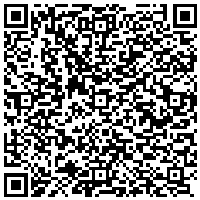 QR Code for bitcoin:bitcoin:bitcoin:bitcoin:bitcoin:bitcoin:bitcoin:bitcoin:bitcoin:bitcoin:bitcoin:bitcoin:bitcoin:bitcoin:bitcoin:bitcoin:bitcoin:bitcoin:bitcoin:dash:XrwbPreRML4v5aSyfaRLTGWkTvGMGetJi6