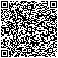 QR Code for bitcoin:bitcoin:bitcoin:bitcoin:bitcoin:bitcoin:bitcoin:bitcoin:bitcoin:bitcoin:bitcoin:bitcoin:bitcoin:bitcoin:bitcoin:bitcoin:bitcoin:bitcoin:bitcoin:dash:Xrx4DR4bqB5SCruPWJknKVwomVbcCTN3KE