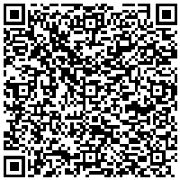 QR Code for bitcoin:bitcoin:bitcoin:bitcoin:bitcoin:bitcoin:bitcoin:bitcoin:bitcoin:bitcoin:bitcoin:bitcoin:bitcoin:bitcoin:bitcoin:bitcoin:bitcoin:bitcoin:bitcoin:dash:Xrx5w2T7H2tvFP7ohBcWQ4utRy2ToXTYn6