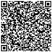 QR Code for bitcoin:bitcoin:bitcoin:bitcoin:bitcoin:bitcoin:bitcoin:bitcoin:bitcoin:bitcoin:bitcoin:bitcoin:bitcoin:bitcoin:bitcoin:bitcoin:bitcoin:bitcoin:bitcoin:dash:Xrx8DR1Dfk8tEcSy8euaYbT1eKpS4SLpkY