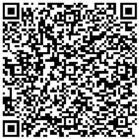 QR Code for bitcoin:bitcoin:bitcoin:bitcoin:bitcoin:bitcoin:bitcoin:bitcoin:bitcoin:bitcoin:bitcoin:bitcoin:bitcoin:bitcoin:bitcoin:bitcoin:bitcoin:bitcoin:bitcoin:dash:Xrx8ExtZaB2dRFCujZ4eozLiXasFHYvwnr