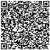 QR Code for bitcoin:bitcoin:bitcoin:bitcoin:bitcoin:bitcoin:bitcoin:bitcoin:bitcoin:bitcoin:bitcoin:bitcoin:bitcoin:bitcoin:bitcoin:bitcoin:bitcoin:bitcoin:bitcoin:dash:XrxCs2BQTVRsobApfmi6bALBeM4jN2ULt4