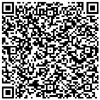 QR Code for bitcoin:bitcoin:bitcoin:bitcoin:bitcoin:bitcoin:bitcoin:bitcoin:bitcoin:bitcoin:bitcoin:bitcoin:bitcoin:bitcoin:bitcoin:bitcoin:bitcoin:bitcoin:bitcoin:dash:XrxJ7ACJrFLbudBpXY3cCjhXJVukeMEAp4