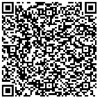 QR Code for bitcoin:bitcoin:bitcoin:bitcoin:bitcoin:bitcoin:bitcoin:bitcoin:bitcoin:bitcoin:bitcoin:bitcoin:bitcoin:bitcoin:bitcoin:bitcoin:bitcoin:bitcoin:bitcoin:dash:XrxRGfVzfXP8m7dEqMBskRrKBb6d64wsng