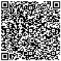 QR Code for bitcoin:bitcoin:bitcoin:bitcoin:bitcoin:bitcoin:bitcoin:bitcoin:bitcoin:bitcoin:bitcoin:bitcoin:bitcoin:bitcoin:bitcoin:bitcoin:bitcoin:bitcoin:bitcoin:dash:XrxUG2StNAgFVALe7LUeEZpuoy8ZKhcFJU