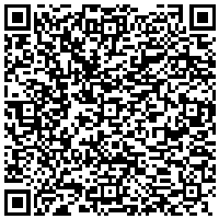 QR Code for bitcoin:bitcoin:bitcoin:bitcoin:bitcoin:bitcoin:bitcoin:bitcoin:bitcoin:bitcoin:bitcoin:bitcoin:bitcoin:bitcoin:bitcoin:bitcoin:bitcoin:bitcoin:bitcoin:dash:Xrxan2KJrawP63FSQHUrb9U1MS8VfZdVne