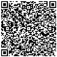 QR Code for bitcoin:bitcoin:bitcoin:bitcoin:bitcoin:bitcoin:bitcoin:bitcoin:bitcoin:bitcoin:bitcoin:bitcoin:bitcoin:bitcoin:bitcoin:bitcoin:bitcoin:bitcoin:bitcoin:dash:XrxewAr96R8p6282PojYetEdVzaKo1Acfv