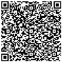 QR Code for bitcoin:bitcoin:bitcoin:bitcoin:bitcoin:bitcoin:bitcoin:bitcoin:bitcoin:bitcoin:bitcoin:bitcoin:bitcoin:bitcoin:bitcoin:bitcoin:bitcoin:bitcoin:bitcoin:dash:XrxvCnAwVQC5XLSicSawqnRPDjs3CYc86f