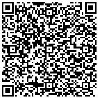 QR Code for bitcoin:bitcoin:bitcoin:bitcoin:bitcoin:bitcoin:bitcoin:bitcoin:bitcoin:bitcoin:bitcoin:bitcoin:bitcoin:bitcoin:bitcoin:bitcoin:bitcoin:bitcoin:bitcoin:dash:Xry2hWqgd13JDwLHY62UtVCeZ2c6sAwX7U