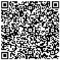 QR Code for bitcoin:bitcoin:bitcoin:bitcoin:bitcoin:bitcoin:bitcoin:bitcoin:bitcoin:bitcoin:bitcoin:bitcoin:bitcoin:bitcoin:bitcoin:bitcoin:bitcoin:bitcoin:bitcoin:dash:Xry9b58PyNdKTKenwBxJaNmUEsJ2Uz1bL4