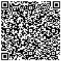 QR Code for bitcoin:bitcoin:bitcoin:bitcoin:bitcoin:bitcoin:bitcoin:bitcoin:bitcoin:bitcoin:bitcoin:bitcoin:bitcoin:bitcoin:bitcoin:bitcoin:bitcoin:bitcoin:bitcoin:dash:XryA1dEXmunaH2d2N2bVYnYVFnn3QqdcmD