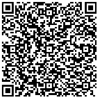 QR Code for bitcoin:bitcoin:bitcoin:bitcoin:bitcoin:bitcoin:bitcoin:bitcoin:bitcoin:bitcoin:bitcoin:bitcoin:bitcoin:bitcoin:bitcoin:bitcoin:bitcoin:bitcoin:bitcoin:dash:XryACpPVUug82MeKEBWc6gnEBgBdgrDneM