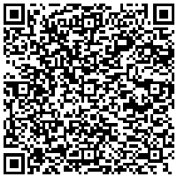 QR Code for bitcoin:bitcoin:bitcoin:bitcoin:bitcoin:bitcoin:bitcoin:bitcoin:bitcoin:bitcoin:bitcoin:bitcoin:bitcoin:bitcoin:bitcoin:bitcoin:bitcoin:bitcoin:bitcoin:dash:XryCXbo44f9FTFuReQyyv7k4g64gEPRwtP