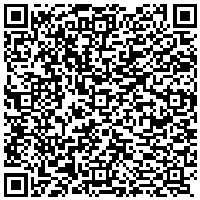 QR Code for bitcoin:bitcoin:bitcoin:bitcoin:bitcoin:bitcoin:bitcoin:bitcoin:bitcoin:bitcoin:bitcoin:bitcoin:bitcoin:bitcoin:bitcoin:bitcoin:bitcoin:bitcoin:bitcoin:dash:XryJ4e7rrdTH3zedF6KE9fNydcGGNKffzi