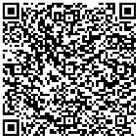 QR Code for bitcoin:bitcoin:bitcoin:bitcoin:bitcoin:bitcoin:bitcoin:bitcoin:bitcoin:bitcoin:bitcoin:bitcoin:bitcoin:bitcoin:bitcoin:bitcoin:bitcoin:bitcoin:bitcoin:dash:XryKBSSPnc9Ax7VqbbhsPNPfbyHBbpcsiE