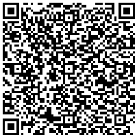 QR Code for bitcoin:bitcoin:bitcoin:bitcoin:bitcoin:bitcoin:bitcoin:bitcoin:bitcoin:bitcoin:bitcoin:bitcoin:bitcoin:bitcoin:bitcoin:bitcoin:bitcoin:bitcoin:bitcoin:dash:XryP8cfEAtVLL3zmKSeEPjqCMj5eeAVHhw