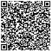QR Code for bitcoin:bitcoin:bitcoin:bitcoin:bitcoin:bitcoin:bitcoin:bitcoin:bitcoin:bitcoin:bitcoin:bitcoin:bitcoin:bitcoin:bitcoin:bitcoin:bitcoin:bitcoin:bitcoin:dash:Xrydj9V2AXA5v8KLCwkw3ycJSF98JPwoUX