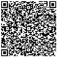 QR Code for bitcoin:bitcoin:bitcoin:bitcoin:bitcoin:bitcoin:bitcoin:bitcoin:bitcoin:bitcoin:bitcoin:bitcoin:bitcoin:bitcoin:bitcoin:bitcoin:bitcoin:bitcoin:bitcoin:dash:XrygDKKFuFf3KWvnSYap48YpRiAnRRBhpf