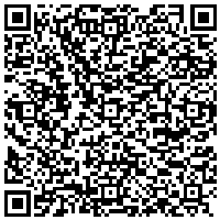 QR Code for bitcoin:bitcoin:bitcoin:bitcoin:bitcoin:bitcoin:bitcoin:bitcoin:bitcoin:bitcoin:bitcoin:bitcoin:bitcoin:bitcoin:bitcoin:bitcoin:bitcoin:bitcoin:bitcoin:dash:XryoNV2RVCydiBThT57tHvApYuoP1bYPnk