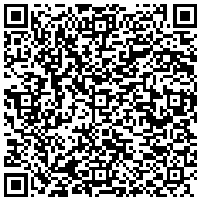 QR Code for bitcoin:bitcoin:bitcoin:bitcoin:bitcoin:bitcoin:bitcoin:bitcoin:bitcoin:bitcoin:bitcoin:bitcoin:bitcoin:bitcoin:bitcoin:bitcoin:bitcoin:bitcoin:bitcoin:dash:Xryu2TnEEasoCEMDMKr9XqzuJbouFTH7WD